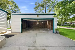 76 Hanrahan Ave, Farmingville, NY 11738 - Photo 34