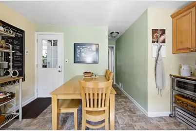 76 Hanrahan Avenue, Farmingville, NY 11738 - Photo 26
