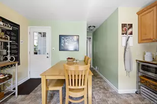 76 Hanrahan Ave, Farmingville, NY 11738 - Photo 26