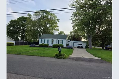 76 Hanrahan Avenue, Farmingville, NY 11738 - Photo 36