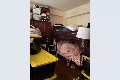 1585 Odell Street #1G, Bronx, NY 10462 - Photo 16