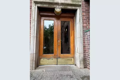 1585 Odell Street #1G, Bronx, NY 10462 - Photo 4
