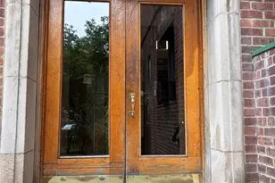1585 Odell St, Bronx, NY 10462 - Photo 4