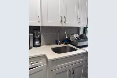 1585 Odell Street #1G, Bronx, NY 10462 - Photo 12