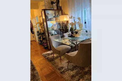 1585 Odell Street #1G, Bronx, NY 10462 - Photo 8