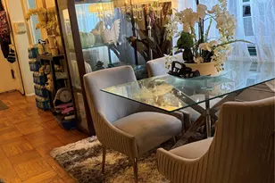 1585 Odell St, Bronx, NY 10462 - Photo 8