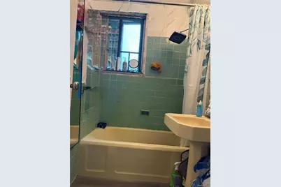 1585 Odell Street #1G, Bronx, NY 10462 - Photo 14