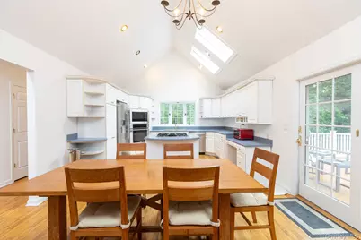 33 Windwood Court, Westhampton, NY 11977 - Photo 12