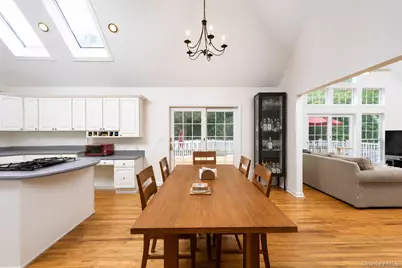 33 Windwood Court, Westhampton, NY 11977 - Photo 16