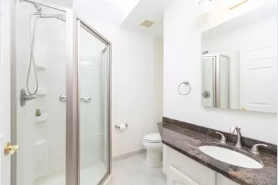 33 Windwood Court, Westhampton, NY 11977 - Photo 18