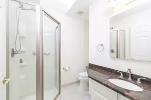 33 Windwood Ct, Westhampton, NY 11977 - Photo 18