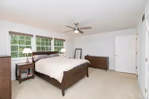 33 Windwood Ct, Westhampton, NY 11977 - Photo 20