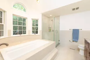 33 Windwood Ct, Westhampton, NY 11977 - Photo 22