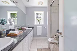 78 Old Church Ln, Pound Ridge, NY 10576 - Photo 22