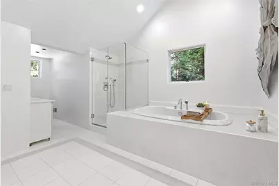 78 Old Church Lane, Pound Ridge, NY 10576 - Photo 20