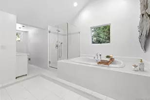 78 Old Church Ln, Pound Ridge, NY 10576 - Photo 20
