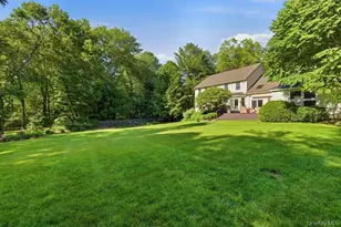 78 Old Church Ln, Pound Ridge, NY 10576 - Photo 26