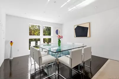 78 Old Church Lane, Pound Ridge, NY 10576 - Photo 6