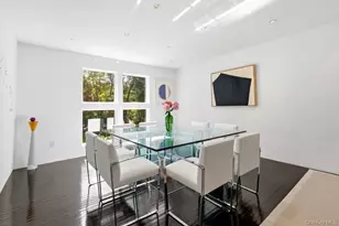 78 Old Church Ln, Pound Ridge, NY 10576 - Photo 6