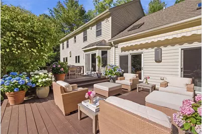 78 Old Church Lane, Pound Ridge, NY 10576 - Photo 24