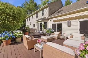 78 Old Church Ln, Pound Ridge, NY 10576 - Photo 24