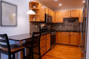 1165 Savoy Dr, Melville, NY 11747 - Photo 16