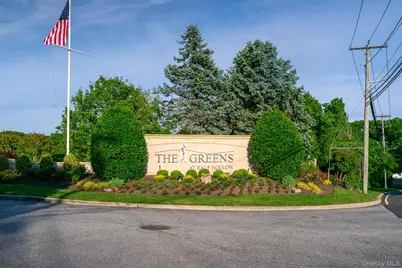 1165 Savoy Drive, Melville, NY 11747 - Photo 28