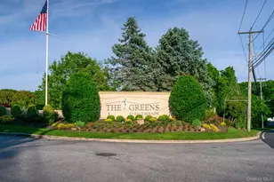 1165 Savoy Dr, Melville, NY 11747 - Photo 28