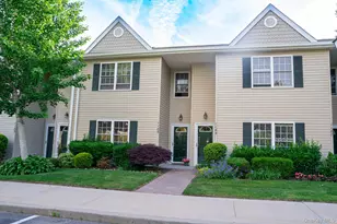 1165 Savoy Dr, Melville, NY 11747 - Photo 2