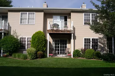 1165 Savoy Drive, Melville, NY 11747 - Photo 24