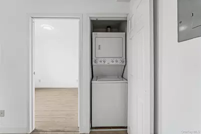 81-15 Queens Boulevard #4H, Elmhurst, NY 11373 - Photo 14