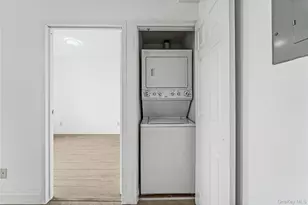 81-15 Queens Blvd, Elmhurst, NY 11373 - Photo 14