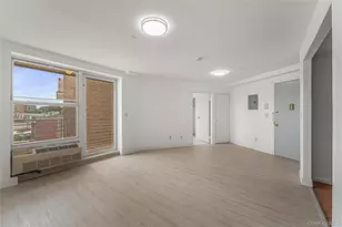 81-15 Queens Blvd, Elmhurst, NY 11373 - Photo 2