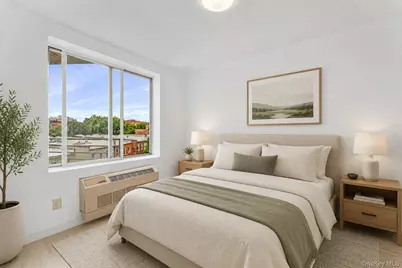 81-15 Queens Boulevard #4H, Elmhurst, NY 11373 - Photo 10