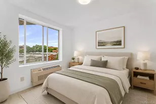 81-15 Queens Blvd, Elmhurst, NY 11373 - Photo 10