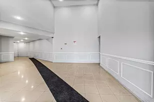 81-15 Queens Blvd, Elmhurst, NY 11373 - Photo 16