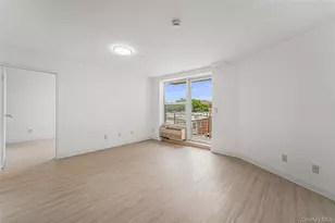 81-15 Queens Blvd, Elmhurst, NY 11373 - Photo 1