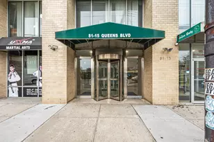 81-15 Queens Blvd, Elmhurst, NY 11373 - Photo 18