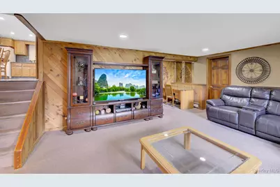 312 Eastlake Avenue, Massapequa Park, NY 11762 - Photo 8