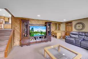 312 Eastlake Ave, Massapequa Park, NY 11762 - Photo 8