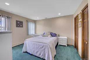 312 Eastlake Ave, Massapequa Park, NY 11762 - Photo 10