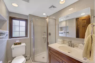 312 Eastlake Avenue, Massapequa Park, NY 11762 - Photo 18