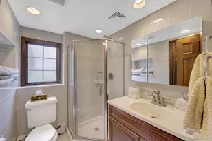 312 Eastlake Ave, Massapequa Park, NY 11762 - Photo 18