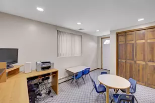 312 Eastlake Ave, Massapequa Park, NY 11762 - Photo 16