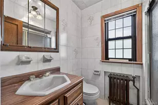 26-26 169th St, Flushing, NY 11358 - Photo 18