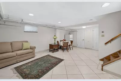 2626 169th Street, Flushing, NY 11358 - Photo 12