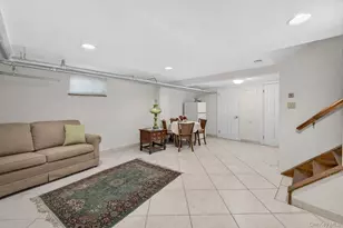 26-26 169th St, Flushing, NY 11358 - Photo 12