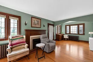 26-26 169th St, Flushing, NY 11358 - Photo 4