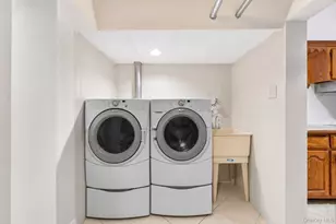 26-26 169th St, Flushing, NY 11358 - Photo 24