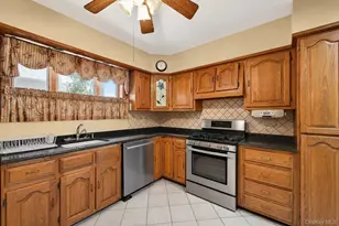 26-26 169th St, Flushing, NY 11358 - Photo 8